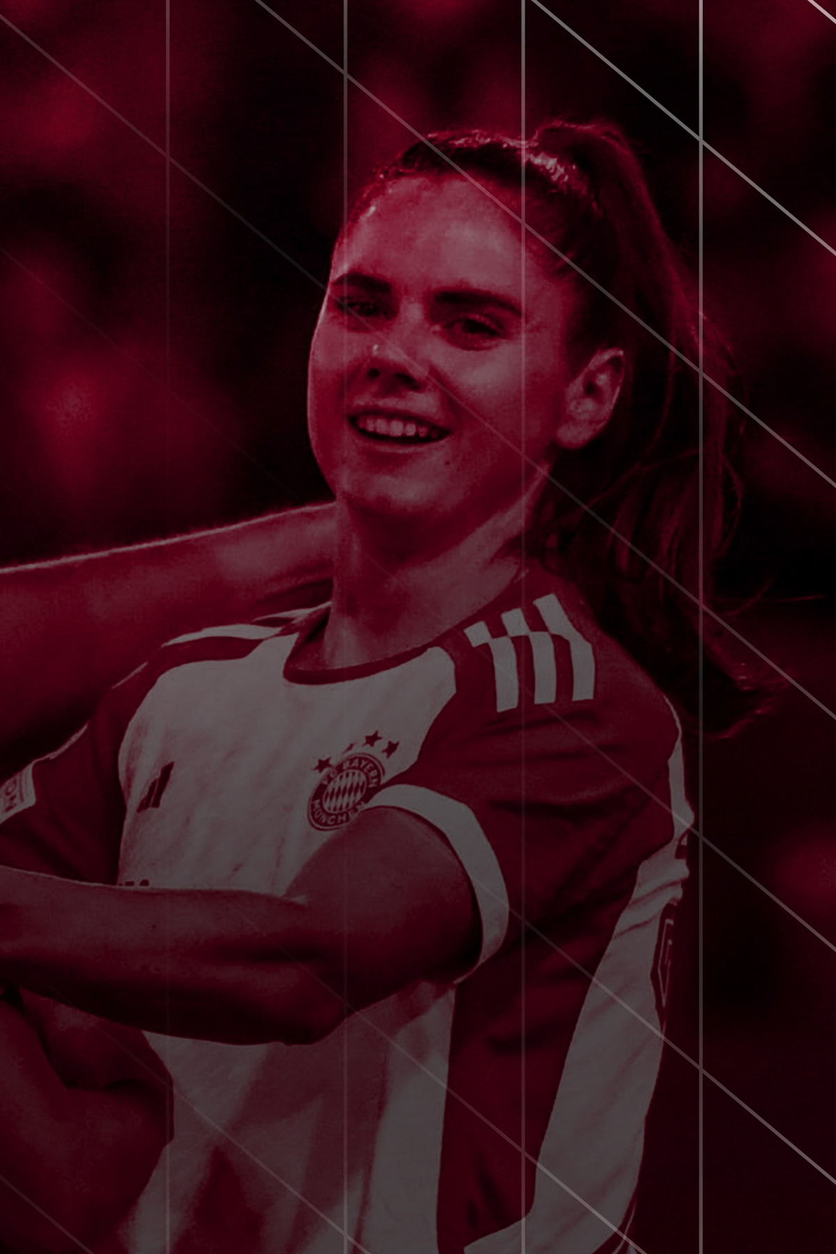 Free live stream PSG vs. FC Bayern Women